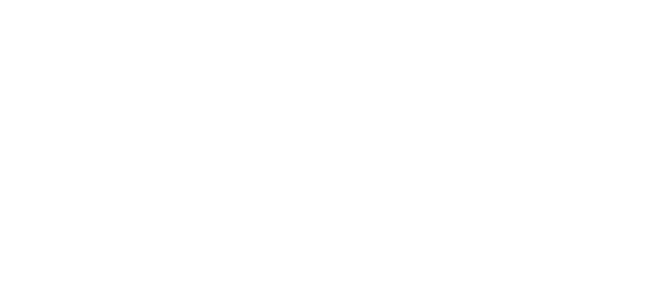 Laboratório de Ecologia Evolutiva de Anfíbios e Répteis